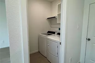 5431 Bear Run, Bryan, TX 77807 - Photo 6