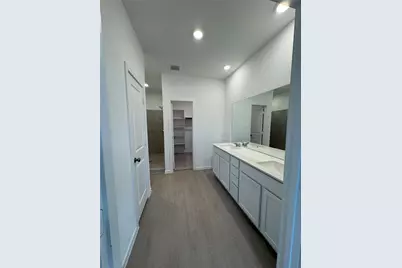 5431 Bear Run, Bryan, TX 77807 - Photo 8