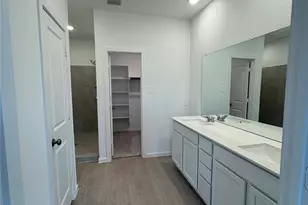 5431 Bear Run, Bryan, TX 77807 - Photo 8