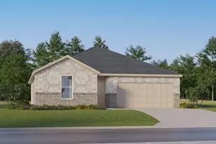5431 Bear Run, Bryan, TX 77807 - Photo 12