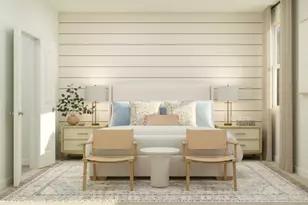 5431 Bear Run, Bryan, TX 77807 - Photo 16