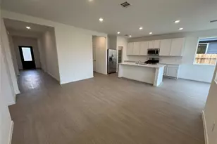 5431 Bear Run, Bryan, TX 77807 - Photo 4