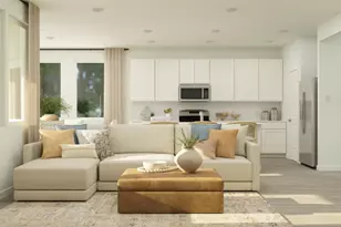 5431 Bear Run, Bryan, TX 77807 - Photo 14