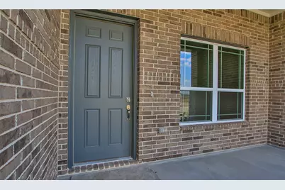 322 Blue River Trail, Rosenberg, TX 77471 - Photo 4