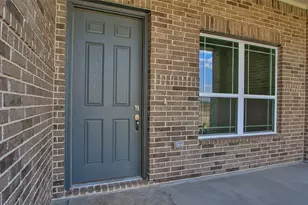 322 Blue River Trl, Rosenberg, TX 77471 - Photo 4