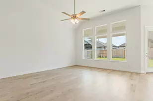 322 Blue River Trl, Rosenberg, TX 77471 - Photo 8