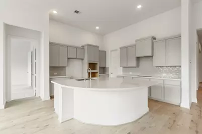 322 Blue River Trail, Rosenberg, TX 77471 - Photo 12