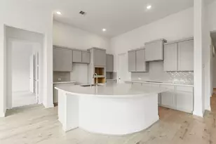 322 Blue River Trl, Rosenberg, TX 77471 - Photo 12