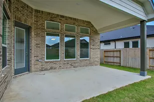 322 Blue River Trl, Rosenberg, TX 77471 - Photo 32