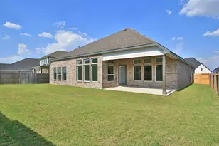 322 Blue River Trl, Rosenberg, TX 77471 - Photo 34