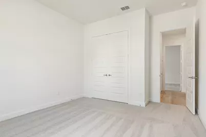 322 Blue River Trail, Rosenberg, TX 77471 - Photo 28