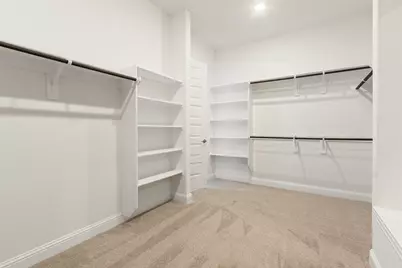 322 Blue River Trail, Rosenberg, TX 77471 - Photo 24