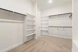 322 Blue River Trl, Rosenberg, TX 77471 - Photo 24