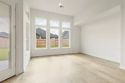 322 Blue River Trail, Rosenberg, TX 77471 - Photo 16