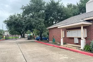 1103 Dulles Ave, Stafford, TX 77477 - Photo 22