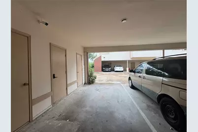 1103 Dulles Avenue #504, Stafford, TX 77477 - Photo 20