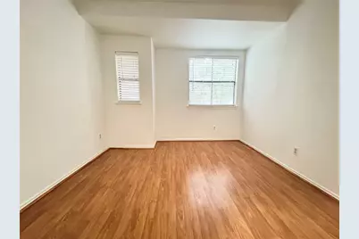 1103 Dulles Avenue #504, Stafford, TX 77477 - Photo 10