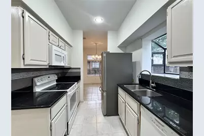 1103 Dulles Avenue #504, Stafford, TX 77477 - Photo 4