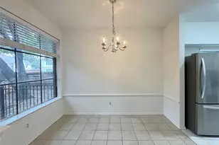 1103 Dulles Ave, Stafford, TX 77477 - Photo 6