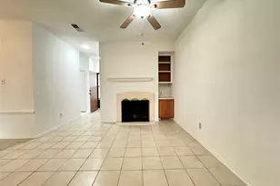 1103 Dulles Ave, Stafford, TX 77477 - Photo 4