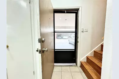 1103 Dulles Avenue #504, Stafford, TX 77477 - Photo 8