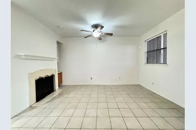 1103 Dulles Avenue #504, Stafford, TX 77477 - Photo 2