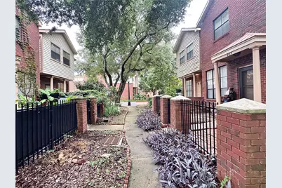 1103 Dulles Avenue #504, Stafford, TX 77477 - Photo 22