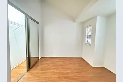 1103 Dulles Avenue #504, Stafford, TX 77477 - Photo 12