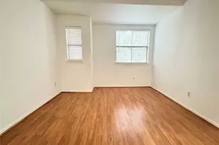 1103 Dulles Ave, Stafford, TX 77477 - Photo 12