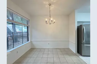 1103 Dulles Avenue #504, Stafford, TX 77477 - Photo 6