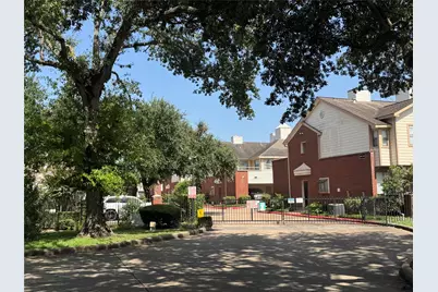 1103 Dulles Avenue #504, Stafford, TX 77477 - Photo 24