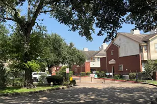 1103 Dulles Ave, Stafford, TX 77477 - Photo 24