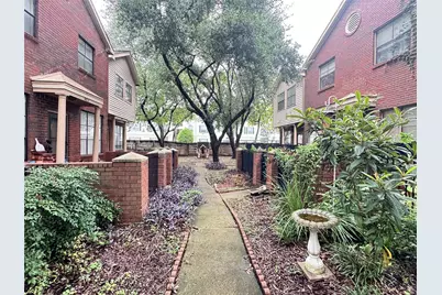 1103 Dulles Avenue #504, Stafford, TX 77477 - Photo 2