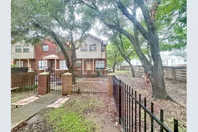1103 Dulles Avenue #504, Stafford, TX 77477 - Photo 1