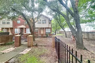 1103 Dulles Ave, Stafford, TX 77477 - Photo 1