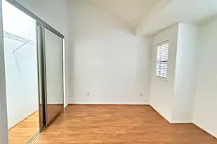 1103 Dulles Ave, Stafford, TX 77477 - Photo 14