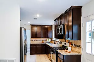 36 Fallenstone Dr, The Woodlands, TX 77381 - Photo 14
