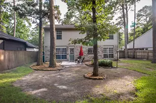 36 Fallenstone Dr, The Woodlands, TX 77381 - Photo 26