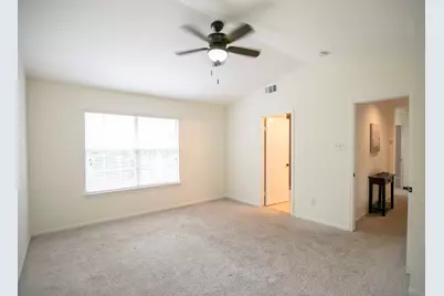 36 Fallenstone Drive, The Woodlands, TX 77381 - Photo 20