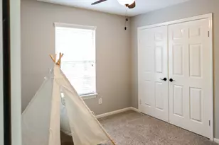 36 Fallenstone Dr, The Woodlands, TX 77381 - Photo 26