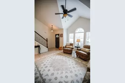 36 Fallenstone Drive, The Woodlands, TX 77381 - Photo 6