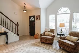 36 Fallenstone Dr, The Woodlands, TX 77381 - Photo 6