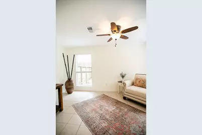 36 Fallenstone Drive, The Woodlands, TX 77381 - Photo 10