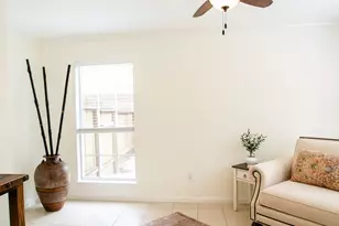 36 Fallenstone Dr, The Woodlands, TX 77381 - Photo 10