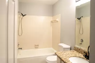 36 Fallenstone Dr, The Woodlands, TX 77381 - Photo 22
