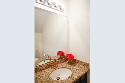 36 Fallenstone Drive, The Woodlands, TX 77381 - Photo 8