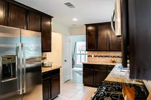 36 Fallenstone Dr, The Woodlands, TX 77381 - Photo 14