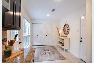 36 Fallenstone Drive, The Woodlands, TX 77381 - Photo 12