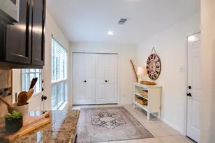 36 Fallenstone Dr, The Woodlands, TX 77381 - Photo 12