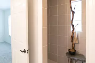 36 Fallenstone Dr, The Woodlands, TX 77381 - Photo 20